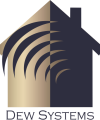 logo9